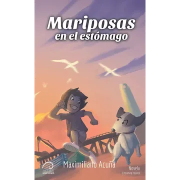 MARIPOSAS EN EL ESTOMAGO1