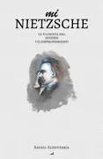 MI NIETZSCHE1