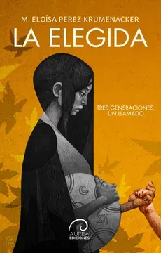 LA ELEGIDA1