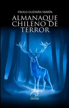 ALMANAQUE CHILENO DE TERROR1