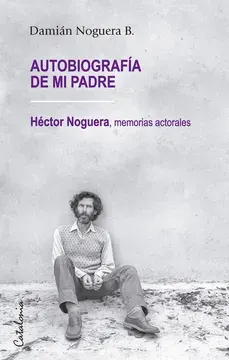 AUTOBIOGRAFIA DE MI PADRE1