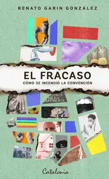 EL FRACASO1