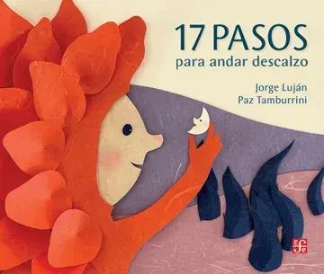 17 PASOS PARA ANDAR DESCALZO1