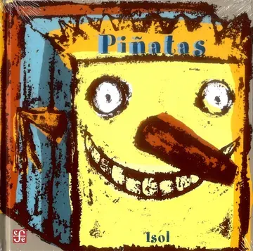 PIÑATAS1
