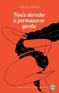 TENES DERECHO A PERMANECER GORDA1