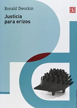 JUSTICIA PARA ERIZOS1