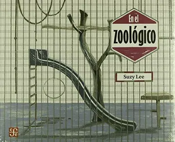 EN EL ZOOLOGICO1