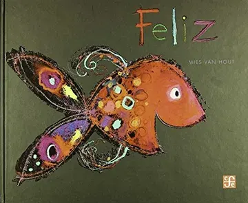 FELIZ1