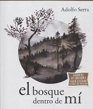 EL BOSQUE DENTRO DE MI1
