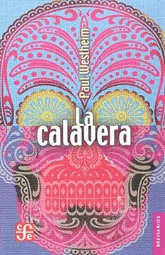 LA CALAVERA1