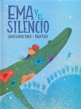 EMA Y EL SILENCIO1