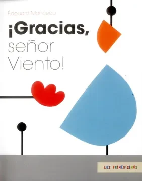 GRACIAS SEÑOR VIENTO1