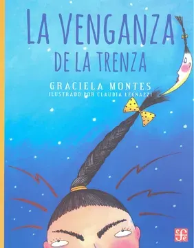 LA VENGANZA DE LA TRENZA1