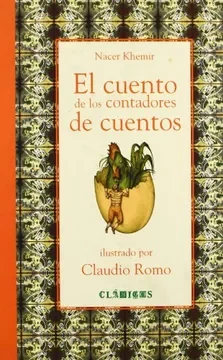 EL CUENTO DE LOS CONTADORES DE CUENTOS1
