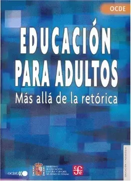 EDUCACION PARA ADULTOS1