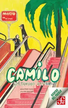 CAMILO1