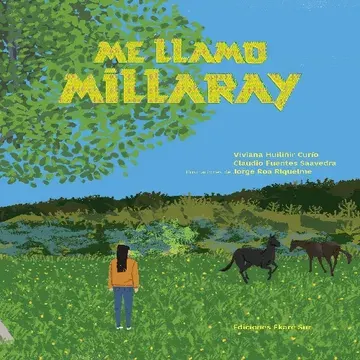 ME LLAMO MILLARAY1
