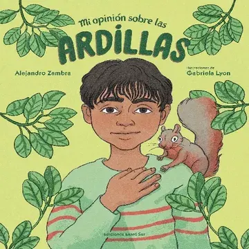 MI OPINION SOBRE LAS ARDILLAS1