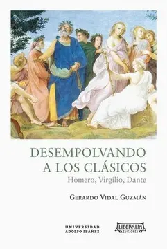 DESEMPOLVANDO A LOS CLASICOS1