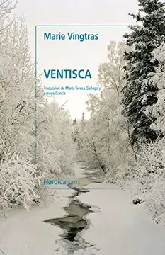 VENTISCA1