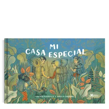 MI CASA ESPECIAL1