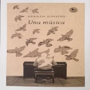 UNA MUSICA1