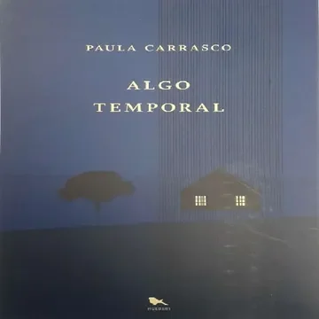 ALGO TEMPORAL1