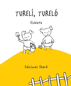 TURELI TURELO1