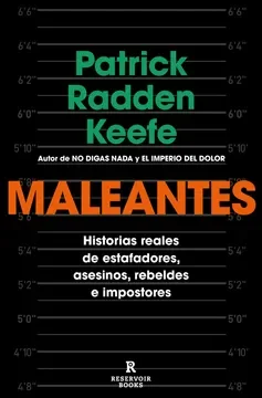 MALEANTES1
