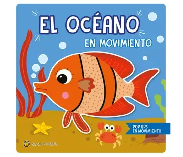 EL OCEANO EN MOVIMIENTO POP UPS1