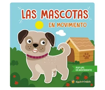 LAS MACOTAS EN MOVIMIENTO1