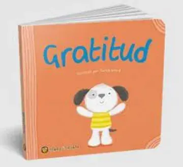 GRATITUD CAMINANDO JUNTOS1