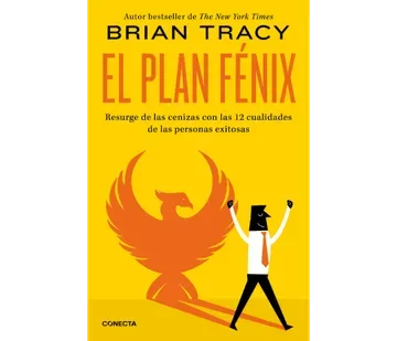 EL PLAN FENIX1