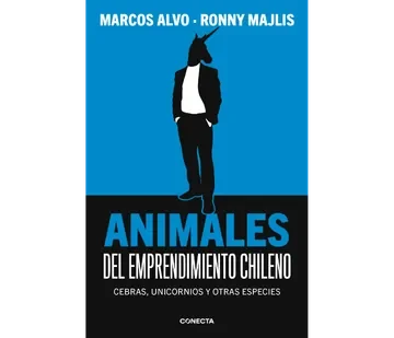 ANIMALES DEL EMPRENDIMIENTO CHILENO1