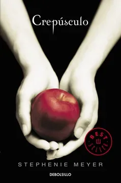 CREPUSCULO 11