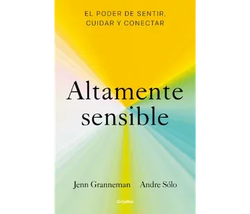 ALTAMENTE SENSIBLE1