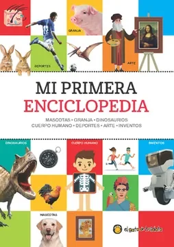 MI PRIMERA ENCICLOPEDIA1