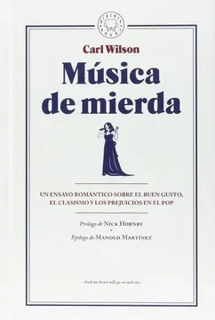 MUSICA DE MIERDA1