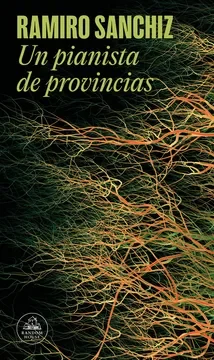UN PIANISTA DE PROVINCIAS1