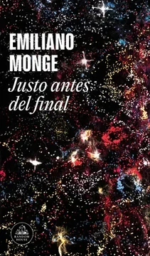 JUSTO ANTES DEL FINAL1