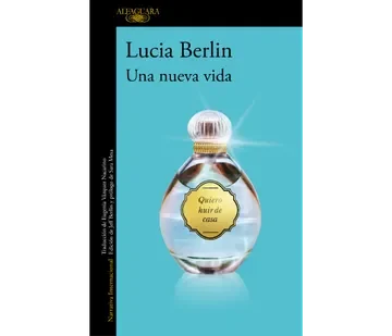 UNA NUEVA VIDA1