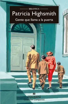 GENTE QUE LLAMA A LA PUERTA1