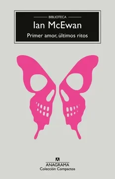 PRIMER AMOR ULTIMOS RITOS1