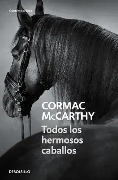 TODOS LOS HERMOSOS CABALLOS1