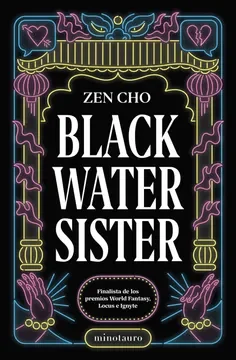 BLACK WATER SISTER1