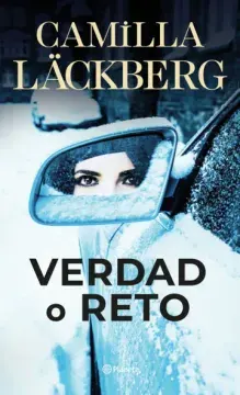 VERDAD O RETO1