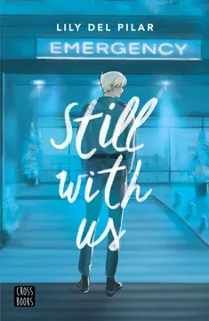STILL WITH US1