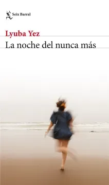 LA NOCHE DEL NUNCA MAS1