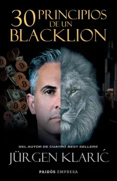 30 PRINCIPIOS DE UN BLACKLION1