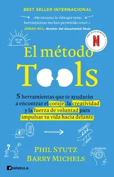 EL METODO TOOLS1